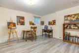 56 Remington Court - Photo 27
