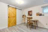 56 Remington Court - Photo 29