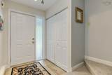 56 Remington Court - Photo 3