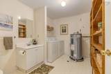 56 Remington Court - Photo 30