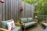 56 Remington Court - Photo 31
