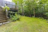 56 Remington Court - Photo 32