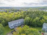 56 Remington Court - Photo 34