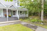 56 Remington Court - Photo 35