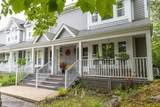 56 Remington Court - Photo 36