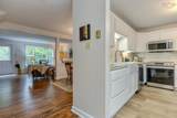 56 Remington Court - Photo 4
