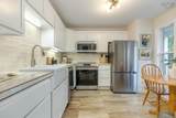 56 Remington Court - Photo 5