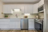 56 Remington Court - Photo 6