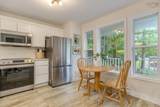 56 Remington Court - Photo 7