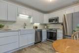 56 Remington Court - Photo 8