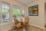 56 Remington Court - Photo 9
