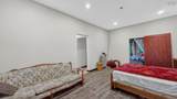 2 Archibald Avenue - Photo 28