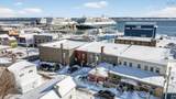 2 Archibald Avenue - Photo 34