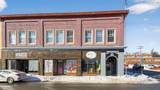 2 Archibald Avenue - Photo 6