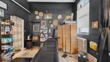 2 Archibald Avenue - Photo 7