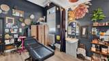 2 Archibald Avenue - Photo 8