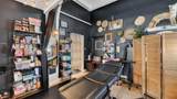 2 Archibald Avenue - Photo 9