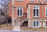 5415 Saunders Lane - Photo 1