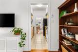 5415 Saunders Lane - Photo 10