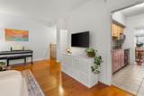 5415 Saunders Lane - Photo 11