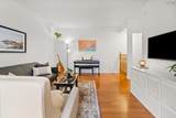 5415 Saunders Lane - Photo 12