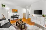 5415 Saunders Lane - Photo 13