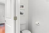 5415 Saunders Lane - Photo 15