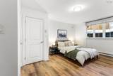 5415 Saunders Lane - Photo 19