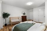 5415 Saunders Lane - Photo 22