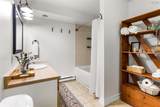 5415 Saunders Lane - Photo 26