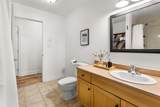 5415 Saunders Lane - Photo 28