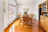 5415 Saunders Lane - Photo 3