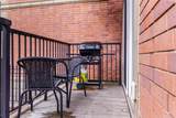 5415 Saunders Lane - Photo 33