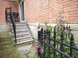 5415 Saunders Lane - Photo 34