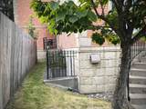 5415 Saunders Lane - Photo 35