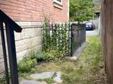 5415 Saunders Lane - Photo 36