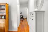5415 Saunders Lane - Photo 4