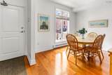 5415 Saunders Lane - Photo 5