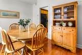 5415 Saunders Lane - Photo 6