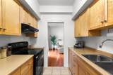 5415 Saunders Lane - Photo 7