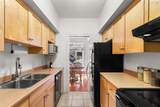 5415 Saunders Lane - Photo 8