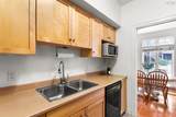 5415 Saunders Lane - Photo 9