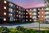 281 Windmill - Photo 1