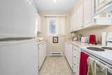 281 Windmill - Photo 10