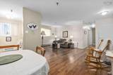 281 Windmill - Photo 11