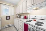281 Windmill - Photo 12