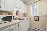 281 Windmill - Photo 13