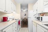 281 Windmill - Photo 14