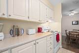 281 Windmill - Photo 15