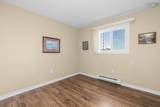 281 Windmill - Photo 16